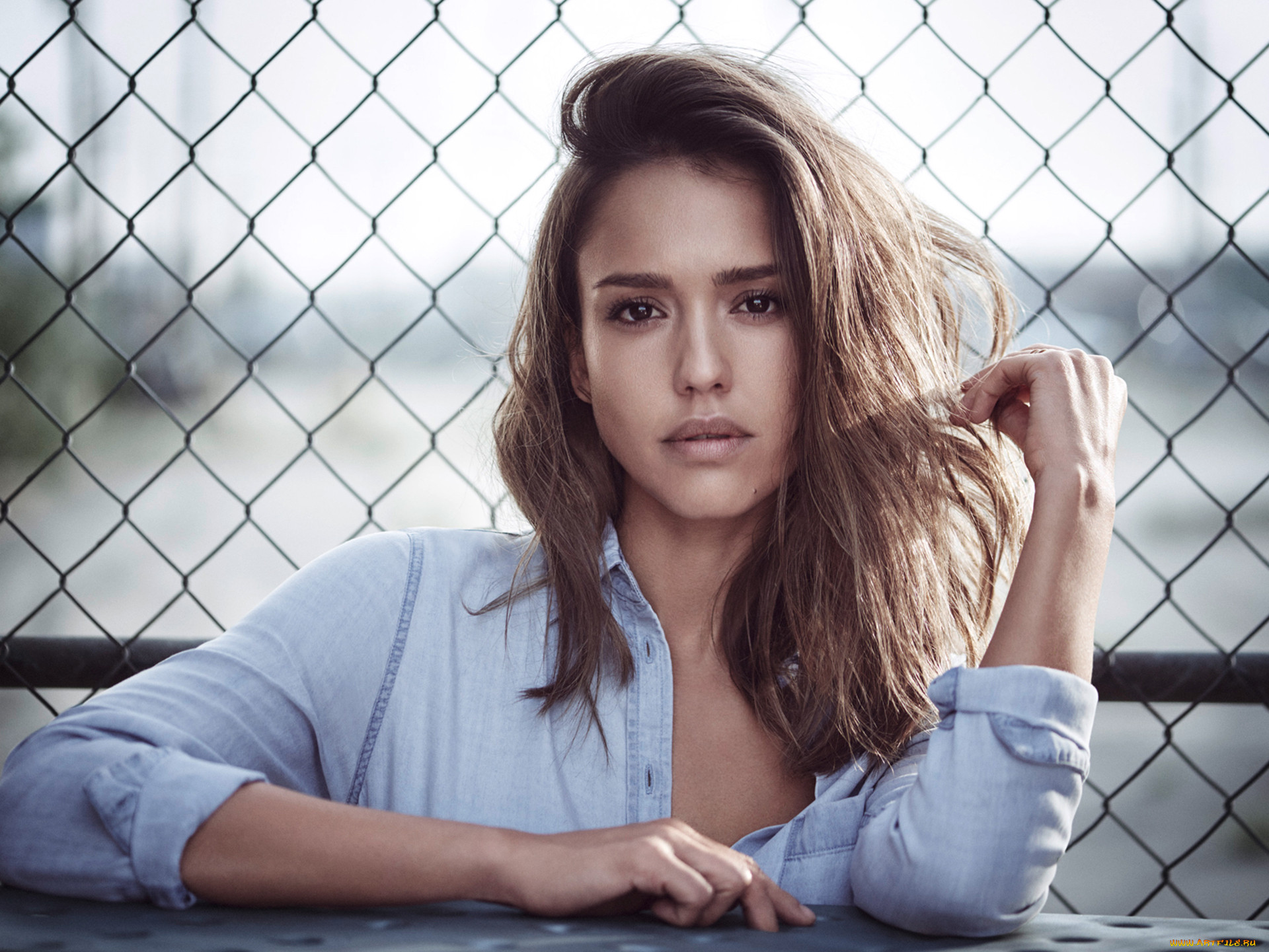 , jessica alba, , , jessica, alba, , , , , 